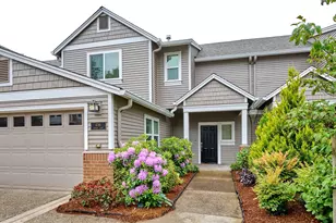 4746 Amherst Ct, Lake Oswego, OR 97035 - Photo 1