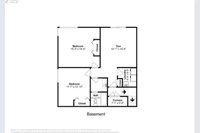 4746 Amherst Ct, Lake Oswego, OR 97035 - Photo 41