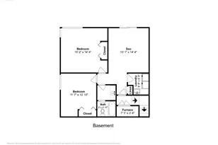 4746 Amherst Ct, Lake Oswego, OR 97035 - Photo 41