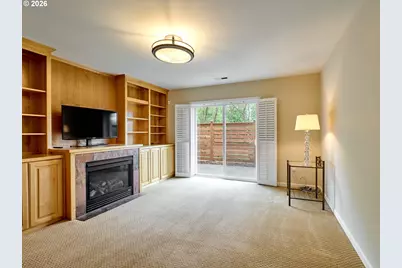 4746 Amherst Ct, Lake Oswego, OR 97035 - Photo 29