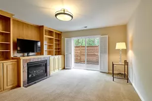 4746 Amherst Ct, Lake Oswego, OR 97035 - Photo 29