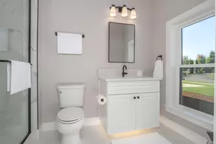 2110 SW Homer Ross Loop, McMinnville, OR 97128 - Photo 37