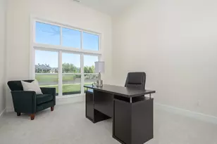 2110 SW Homer Ross Loop, McMinnville, OR 97128 - Photo 35