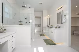 2110 SW Homer Ross Loop, McMinnville, OR 97128 - Photo 29