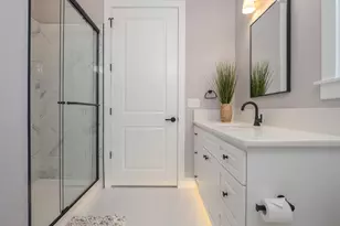 2110 SW Homer Ross Loop, McMinnville, OR 97128 - Photo 39