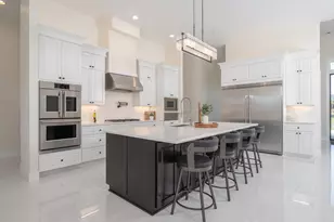 2110 SW Homer Ross Loop, McMinnville, OR 97128 - Photo 15