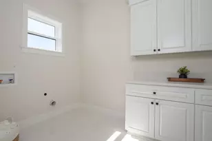 2110 SW Homer Ross Loop, McMinnville, OR 97128 - Photo 31