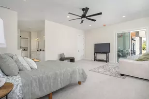 2110 SW Homer Ross Loop, McMinnville, OR 97128 - Photo 23