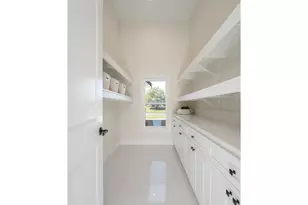 2110 SW Homer Ross Loop, McMinnville, OR 97128 - Photo 19