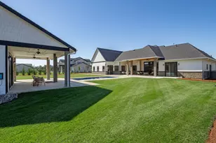 2110 SW Homer Ross Loop, McMinnville, OR 97128 - Photo 43