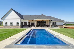 2110 SW Homer Ross Loop, McMinnville, OR 97128 - Photo 41