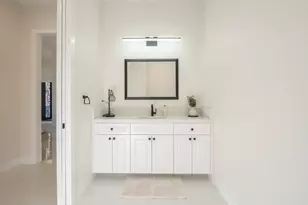 2110 SW Homer Ross Loop, McMinnville, OR 97128 - Photo 33