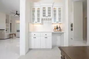 2110 SW Homer Ross Loop, McMinnville, OR 97128 - Photo 21