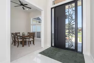 2110 SW Homer Ross Loop, McMinnville, OR 97128 - Photo 7