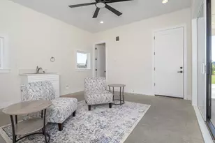 2110 SW Homer Ross Loop, McMinnville, OR 97128 - Photo 45