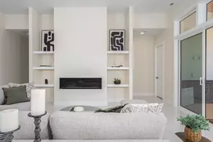 2110 SW Homer Ross Loop, McMinnville, OR 97128 - Photo 9