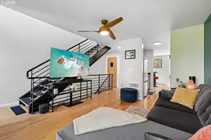 5918 NE Hoyt St, Portland, OR 97213 - Photo 13