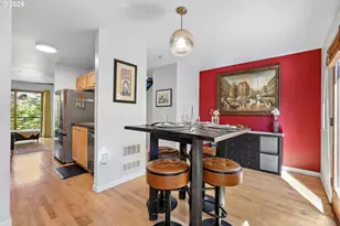 5918 NE Hoyt St, Portland, OR 97213 - Photo 17