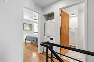 5918 NE Hoyt St, Portland, OR 97213 - Photo 21