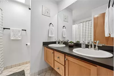 5918 NE Hoyt St, Portland, OR 97213 - Photo 23