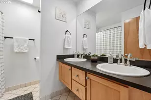 5918 NE Hoyt St, Portland, OR 97213 - Photo 23