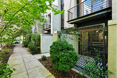 5918 NE Hoyt St, Portland, OR 97213 - Photo 29