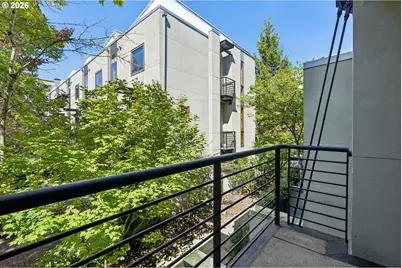 5918 NE Hoyt St, Portland, OR 97213 - Photo 15