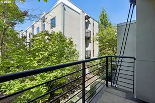 5918 NE Hoyt St, Portland, OR 97213 - Photo 15