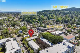 5918 NE Hoyt St, Portland, OR 97213 - Photo 31