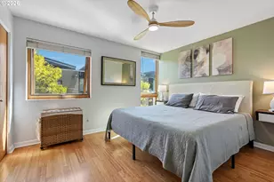 5918 NE Hoyt St, Portland, OR 97213 - Photo 7