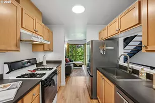 5918 NE Hoyt St, Portland, OR 97213 - Photo 5