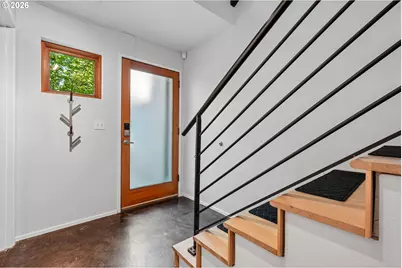 5918 NE Hoyt St, Portland, OR 97213 - Photo 11