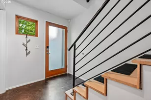 5918 NE Hoyt St, Portland, OR 97213 - Photo 11