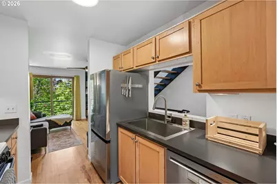5918 NE Hoyt St, Portland, OR 97213 - Photo 19