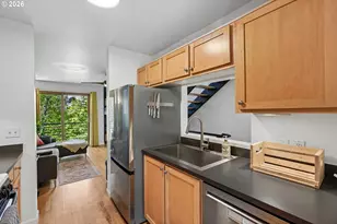 5918 NE Hoyt St, Portland, OR 97213 - Photo 19