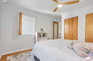 5918 NE Hoyt St, Portland, OR 97213 - Photo 25
