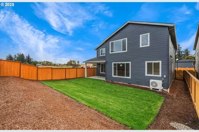 8710 S 3rd St, Ridgefield, WA 98642 - Photo 23