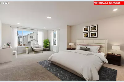 8710 S 3rd St, Ridgefield, WA 98642 - Photo 17