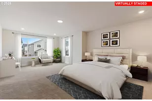 8710 S 3rd St, Ridgefield, WA 98642 - Photo 17