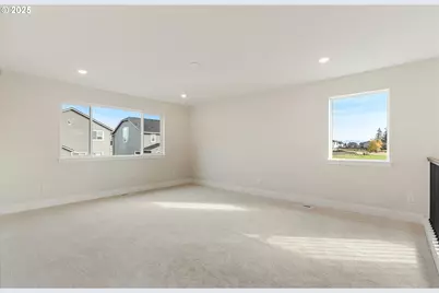 8710 S 3rd St, Ridgefield, WA 98642 - Photo 15