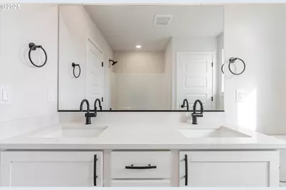 8710 S 3rd St, Ridgefield, WA 98642 - Photo 21