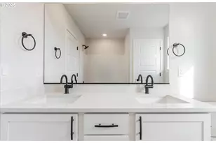 8710 S 3rd St, Ridgefield, WA 98642 - Photo 21