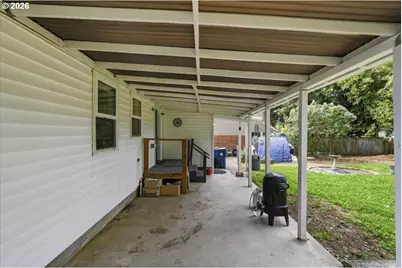 731 NW Hill St, Camas, WA 98607 - Photo 27