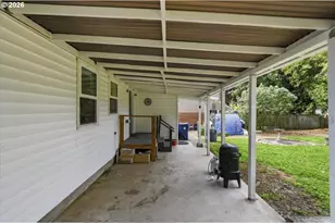 731 NW Hill St, Camas, WA 98607 - Photo 27