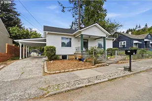 731 NW Hill St, Camas, WA 98607 - Photo 29