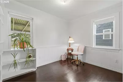 731 NW Hill St, Camas, WA 98607 - Photo 15