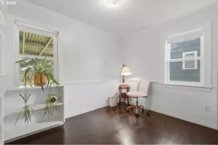 731 NW Hill St, Camas, WA 98607 - Photo 15