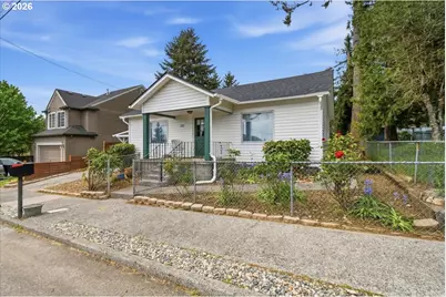 731 NW Hill St, Camas, WA 98607 - Photo 31