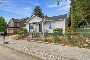 731 NW Hill St, Camas, WA 98607 - Photo 31