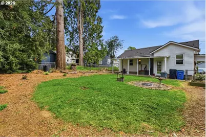 731 NW Hill St, Camas, WA 98607 - Photo 23